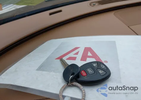 2015 Buick Enclave Premium from USA, damaged, VIN 5GAKRCKD8FJ224511